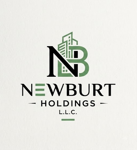 NewBurt Holdings LLC logo